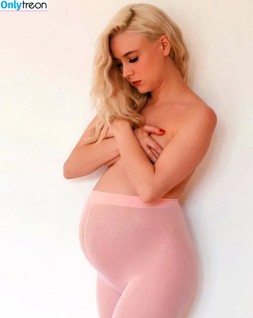 Alessandra Torresani nude photo #0002 (Caprica / alessandratorresani / altorresani)