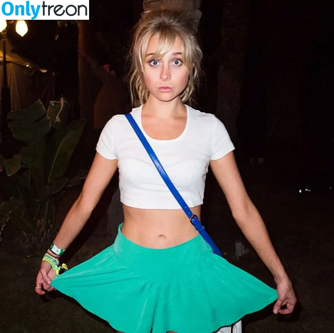 Alessandra Torresani nude photo #0026 (Caprica / alessandratorresani / altorresani)