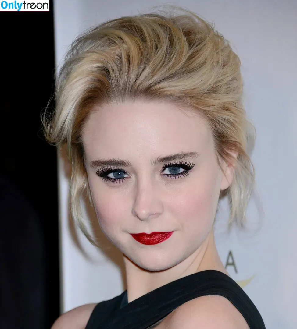 Alessandra Torresani голая photo #0067 (Caprica / alessandratorresani / altorresani)
