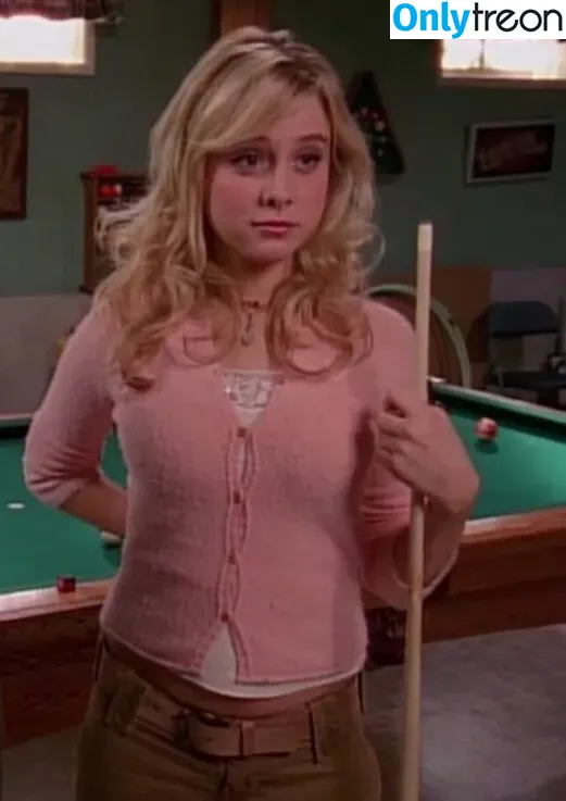 Alessandra Torresani nude photo #0084 (Caprica / alessandratorresani / altorresani)