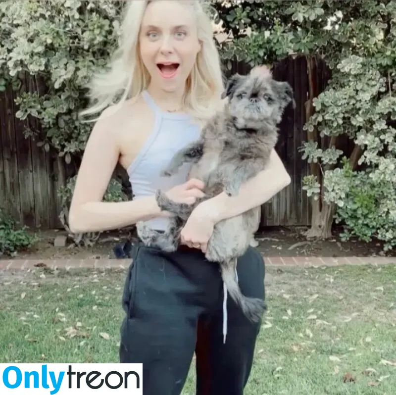 Alessandra Torresani nude photo #0087 (Caprica / alessandratorresani / altorresani)