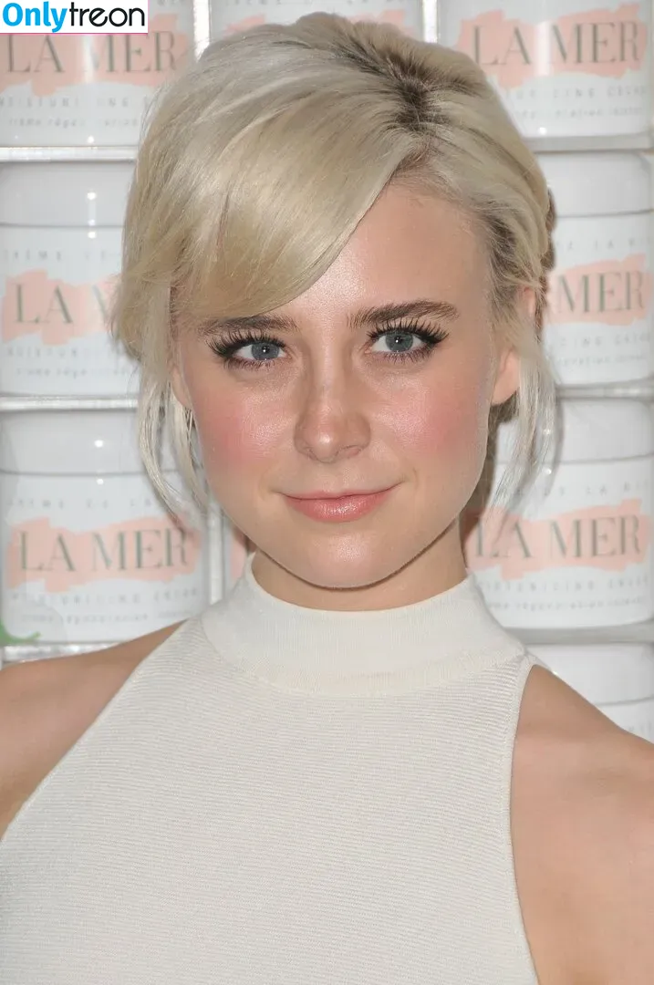 Alessandra Torresani голая photo #0100 (Caprica / alessandratorresani / altorresani)