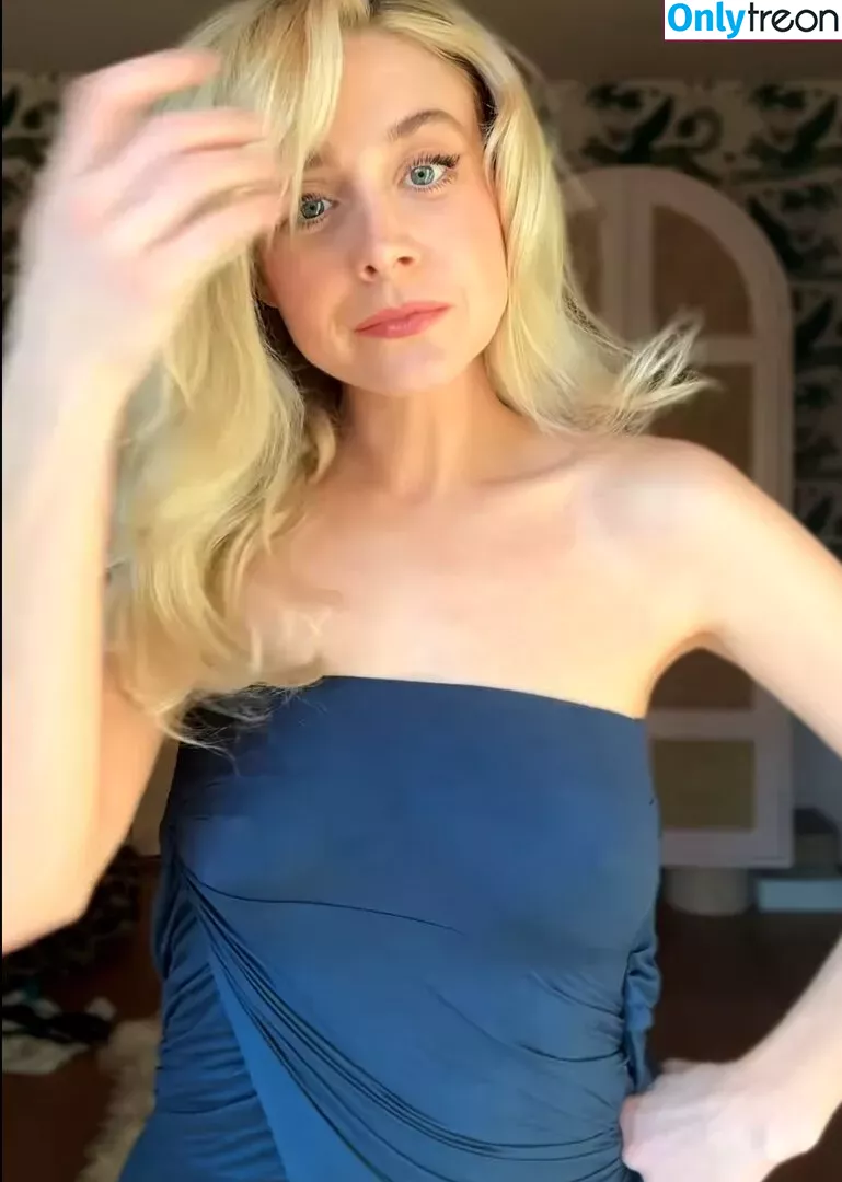 Alessandra Torresani голая photo #0196 (Caprica / alessandratorresani / altorresani)