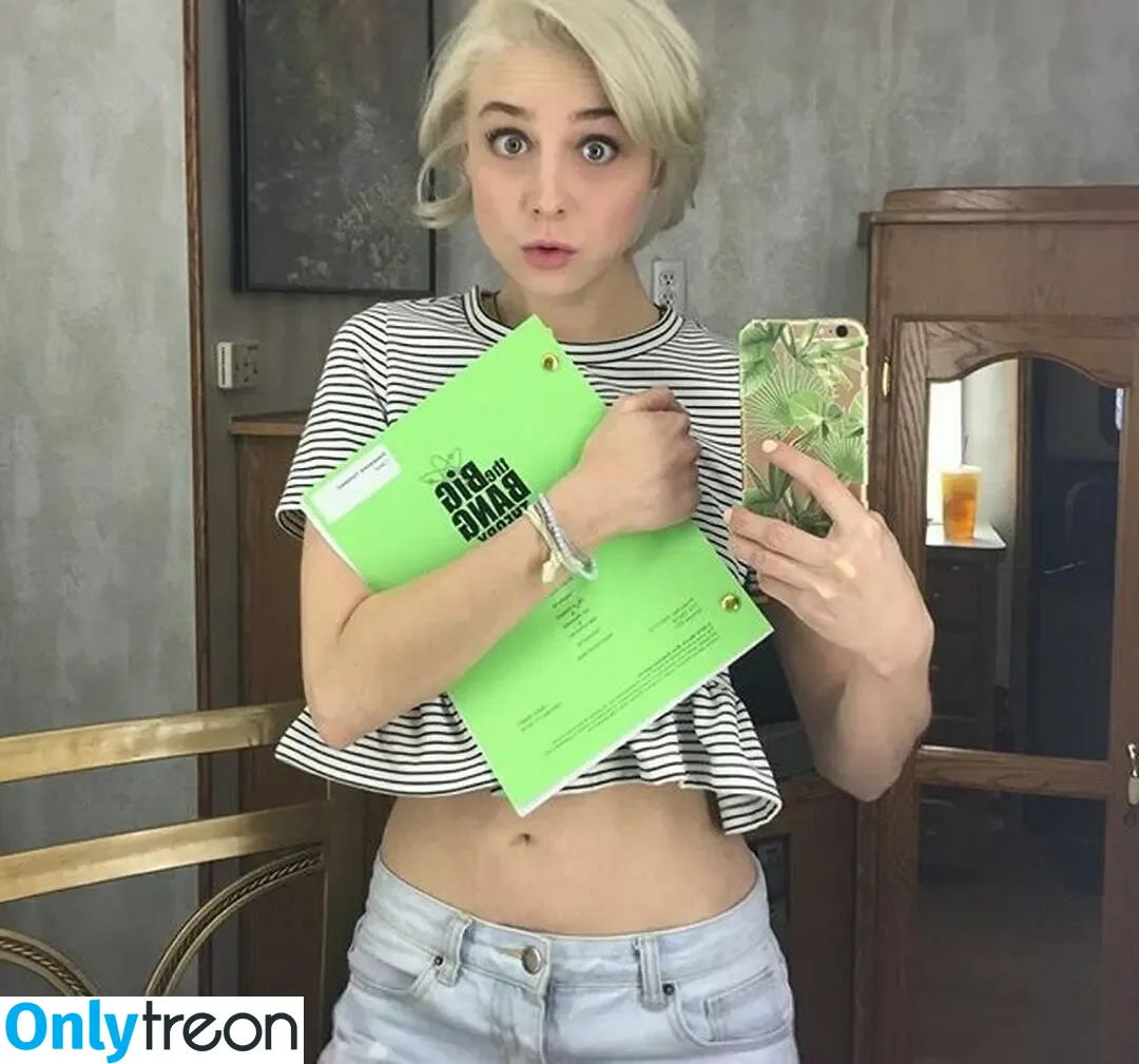 Alessandra Torresani nude photo #0256 (Caprica / alessandratorresani / altorresani)