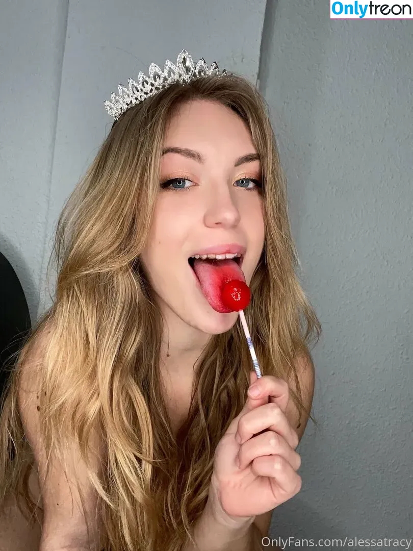alessatracy nude photo #0178 (alessatrracy)