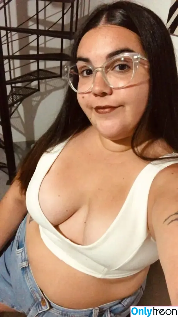 alessavc nude photo #0036 (alessavc)