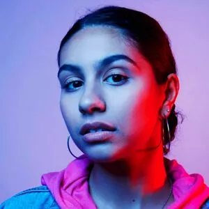 Alessia Cara / 697145310 / alessiacara / alessiasmusic фото голая #0034