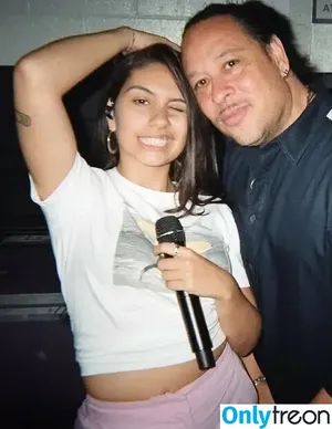 Alessia Cara / 697145310 / alessiacara / alessiasmusic nude photo #0268