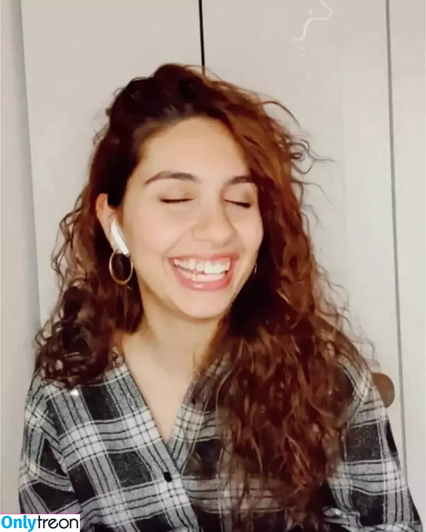 Alessia Cara голая photo #0003 (697145310 / alessiacara / alessiasmusic)