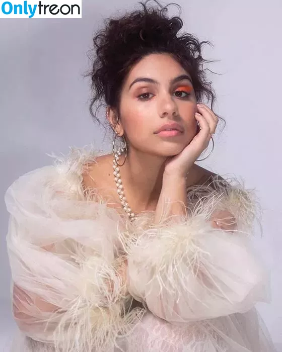 Alessia Cara голая photo #0011 (697145310 / alessiacara / alessiasmusic)