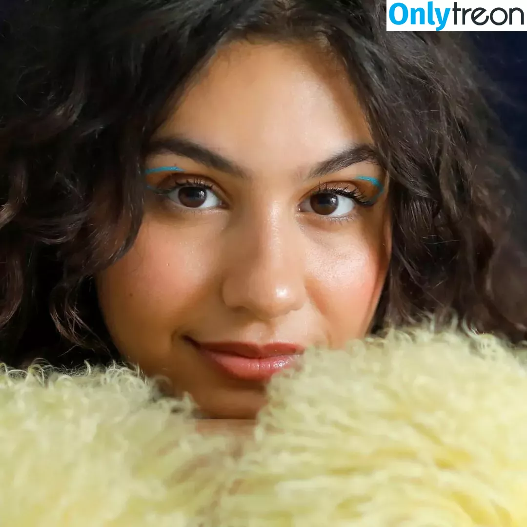 Alessia Cara голая photo #0029 (697145310 / alessiacara / alessiasmusic)