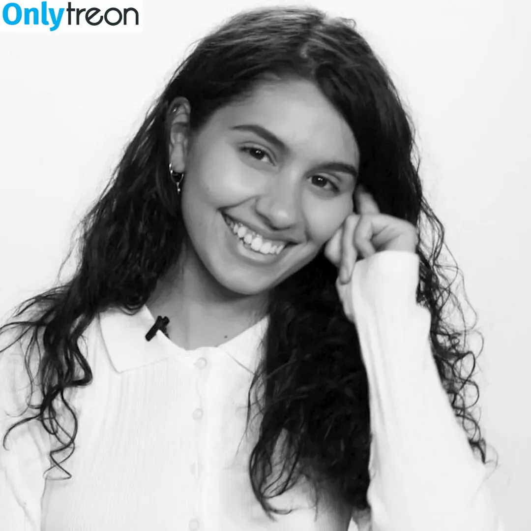 Alessia Cara голая photo #0031 (697145310 / alessiacara / alessiasmusic)