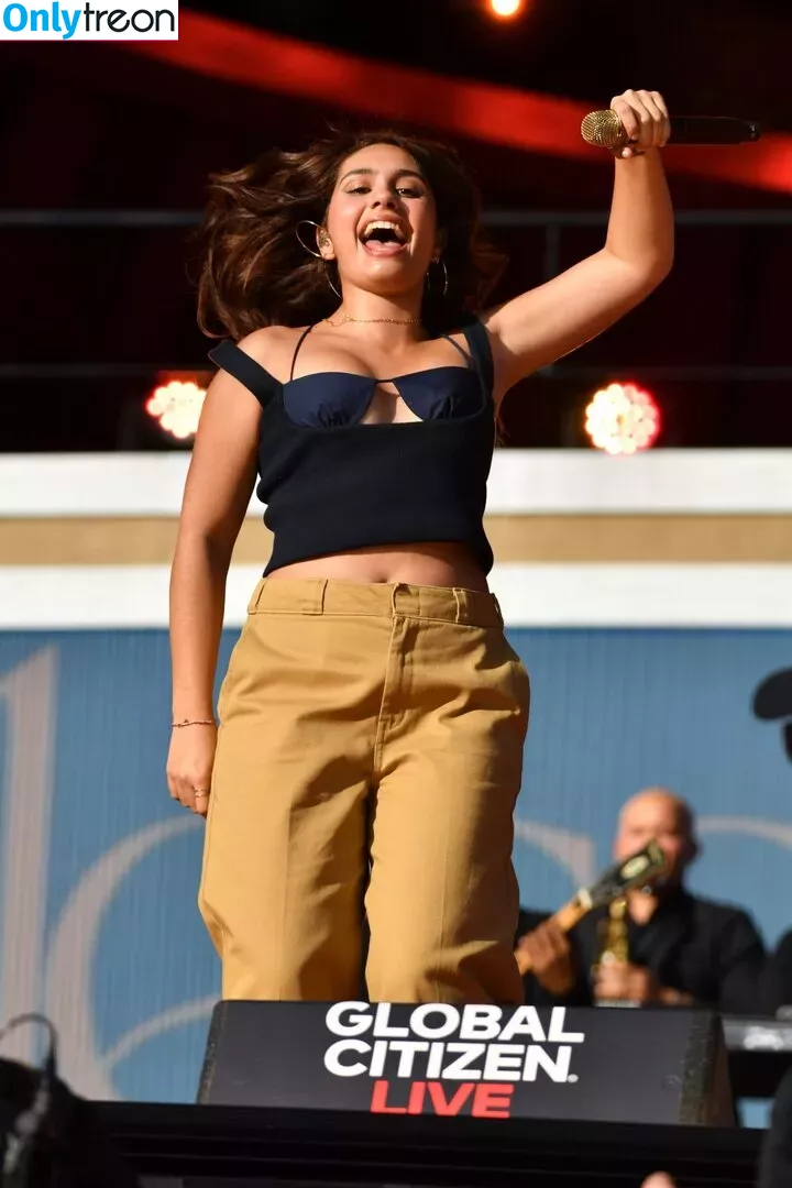 Alessia Cara голая photo #0045 (697145310 / alessiacara / alessiasmusic)