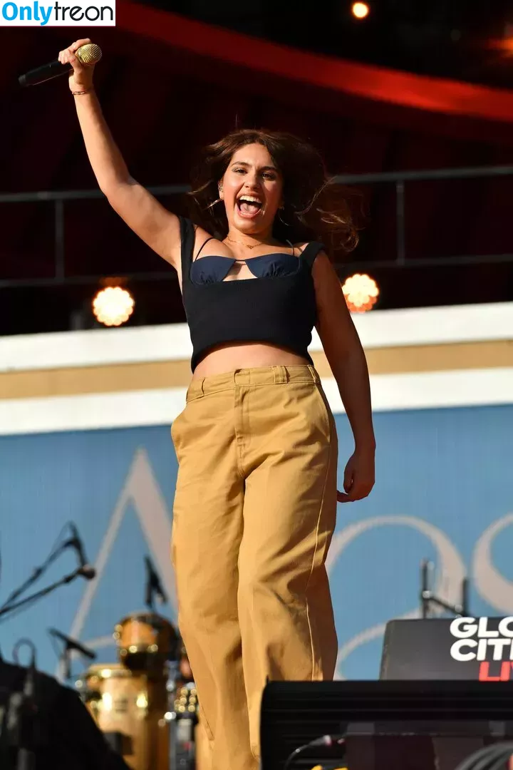 Alessia Cara голая photo #0123 (697145310 / alessiacara / alessiasmusic)