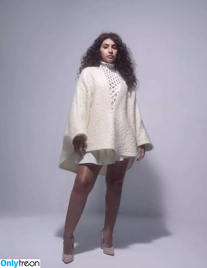 Alessia Cara голая photo #0209 (697145310 / alessiacara / alessiasmusic)