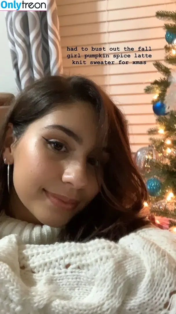 Alessia Cara голая photo #0238 (697145310 / alessiacara / alessiasmusic)