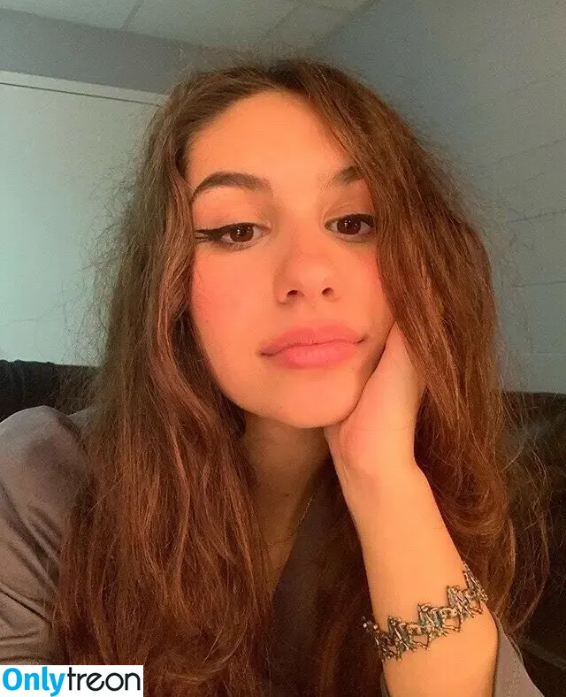 Alessia Cara голая photo #0242 (697145310 / alessiacara / alessiasmusic)
