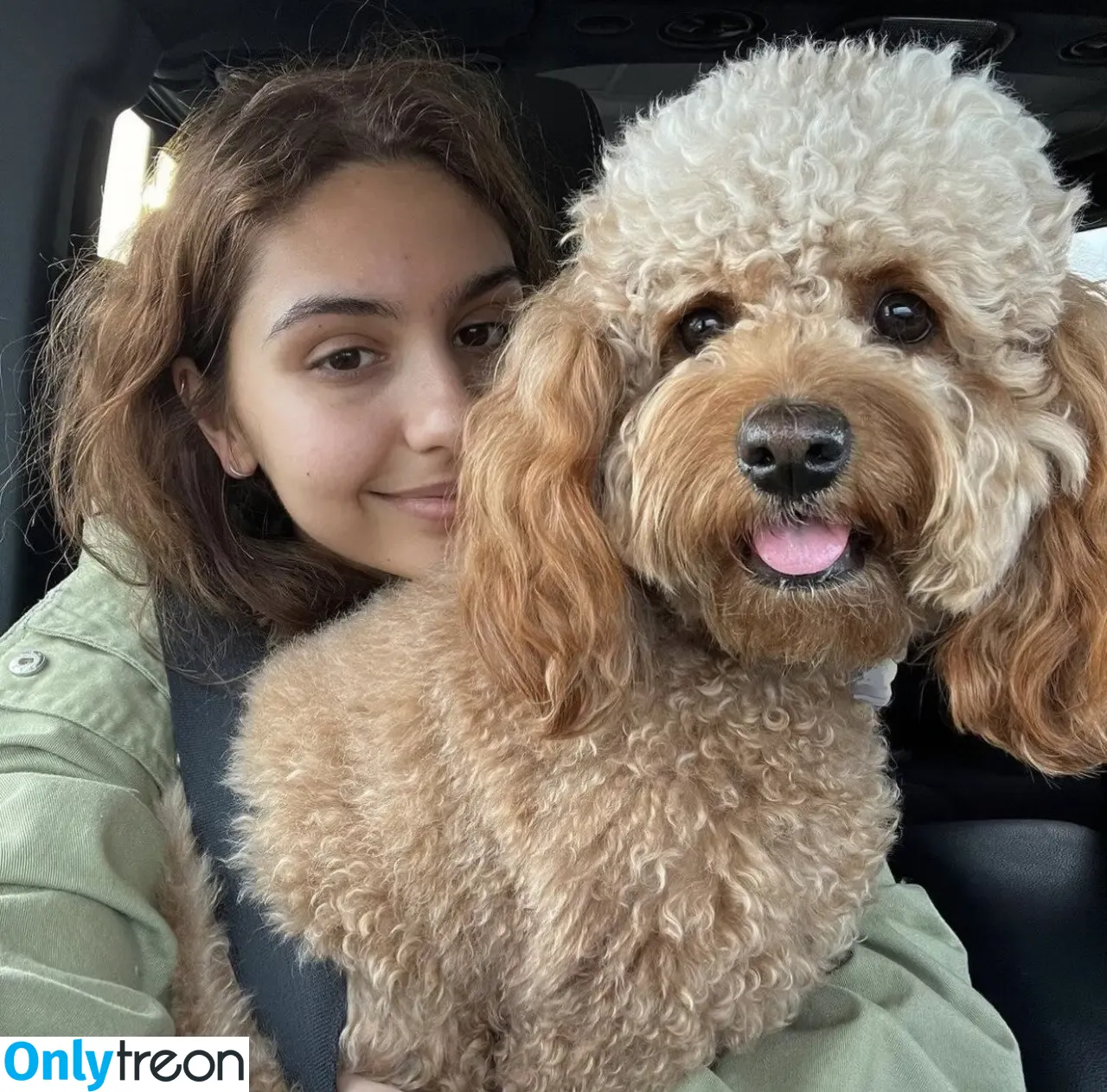 Alessia Cara голая photo #0243 (697145310 / alessiacara / alessiasmusic)