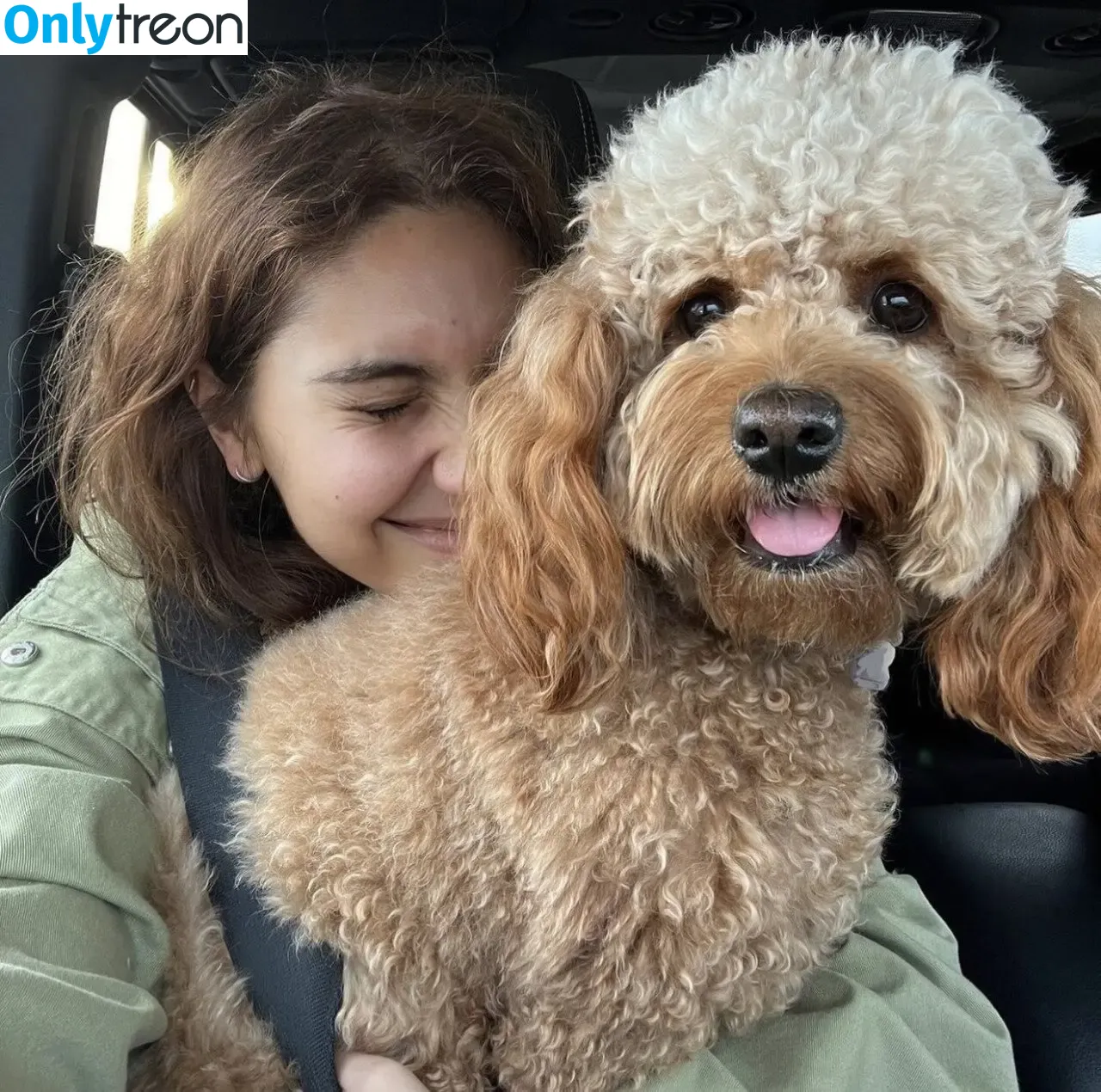 Alessia Cara голая photo #0246 (697145310 / alessiacara / alessiasmusic)