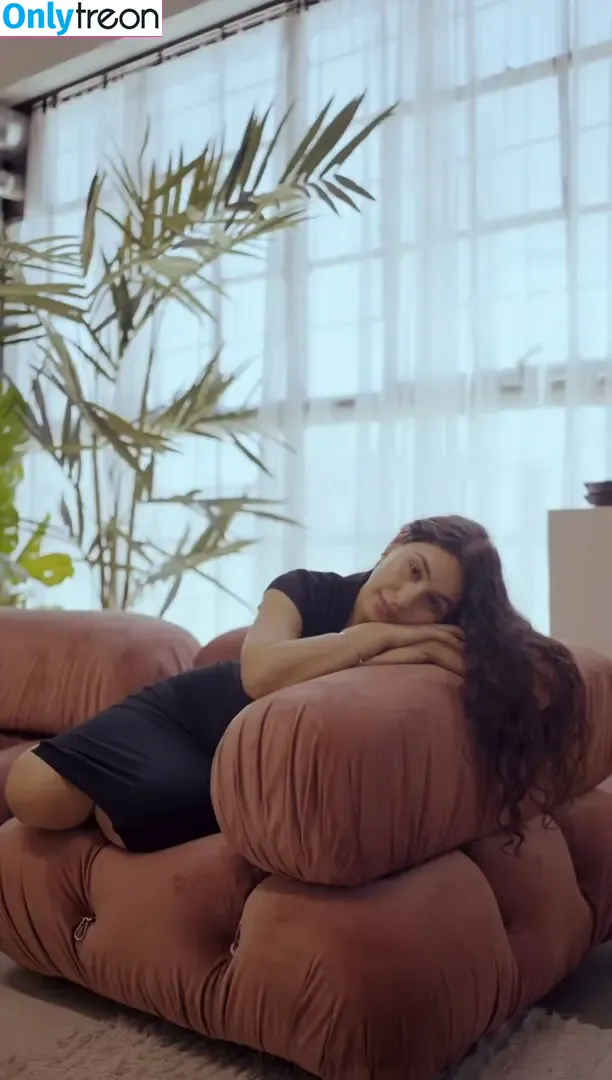 Alessia Cara nude photo #0265 (697145310 / alessiacara / alessiasmusic)