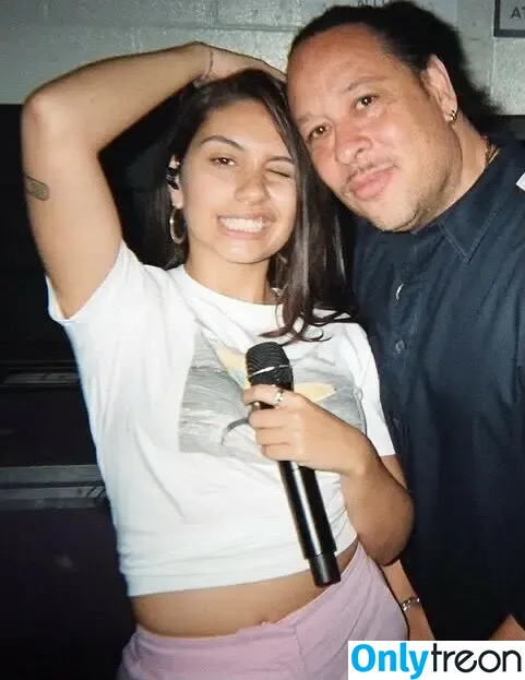 Alessia Cara nude photo #0268 (697145310 / alessiacara / alessiasmusic)