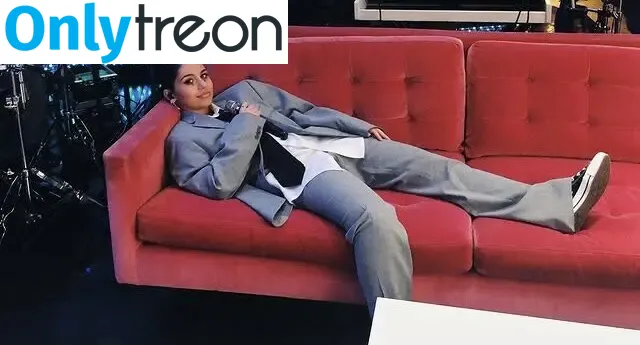 Alessia Cara голая photo #0269 (697145310 / alessiacara / alessiasmusic)