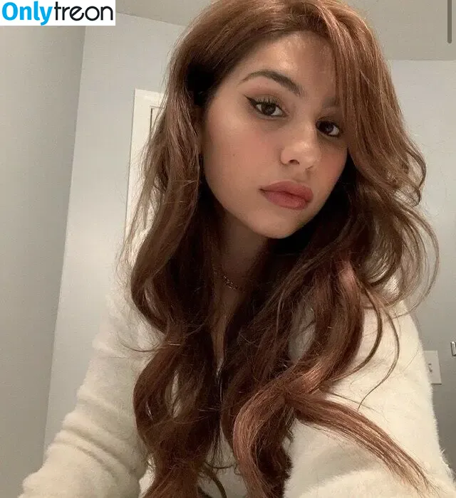 Alessia Cara голая photo #0270 (697145310 / alessiacara / alessiasmusic)