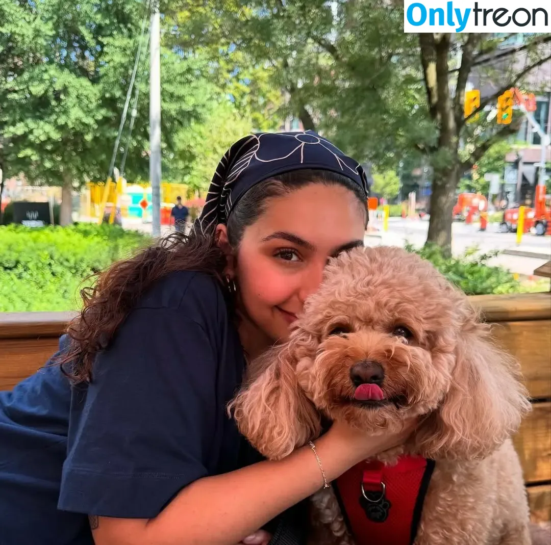 Alessia Cara голая photo #0274 (697145310 / alessiacara / alessiasmusic)