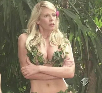 Alessia Marcuzzi / alessiamarcuzzi фото голая #0065