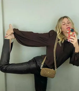Alessia Marcuzzi / alessiamarcuzzi фото голая #0077