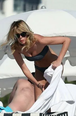 Alessia Marcuzzi / alessiamarcuzzi фото голая #0110
