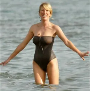 Alessia Marcuzzi / alessiamarcuzzi фото голая #0120