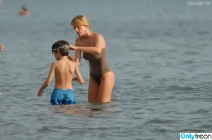 Alessia Marcuzzi / alessiamarcuzzi nude photo #0192