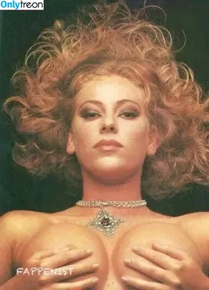 Alessia Marcuzzi / alessiamarcuzzi nude photo #0249