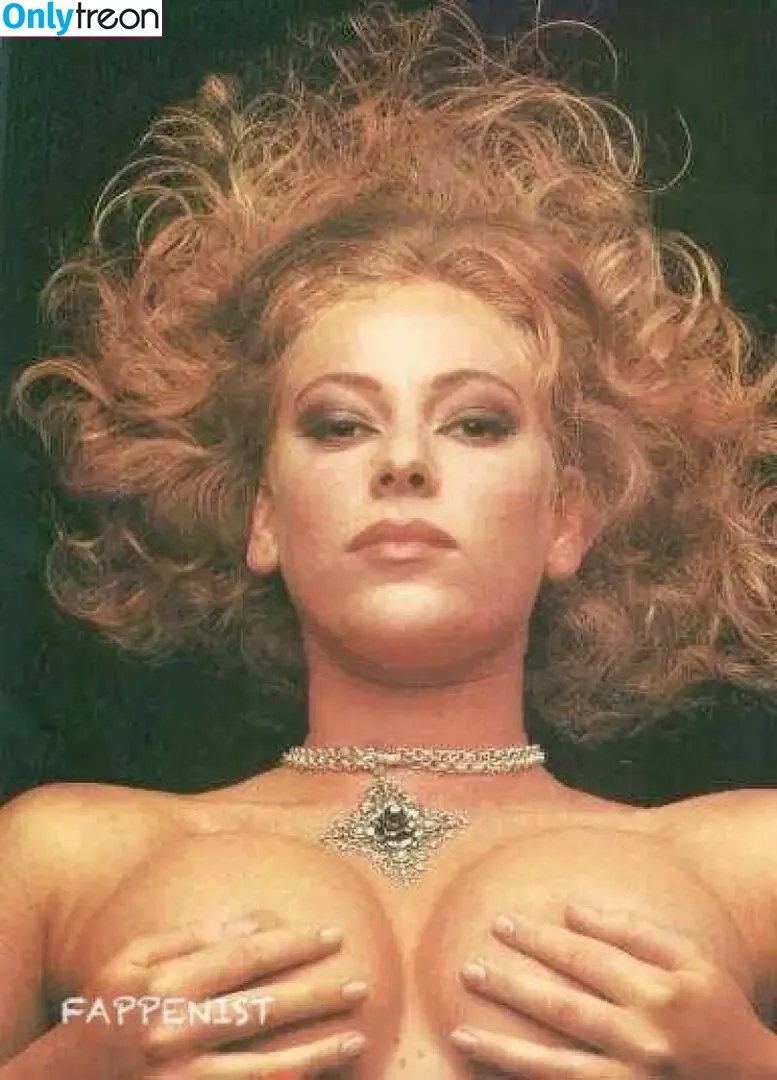 Alessia Marcuzzi nude photo #0249 (alessiamarcuzzi)