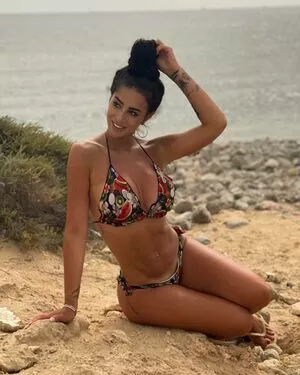 Alessia Messina / __alessia_messina__ / mimimessina фото голая #0070