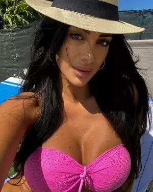 Alessia Messina / __alessia_messina__ / mimimessina фото голая #0073