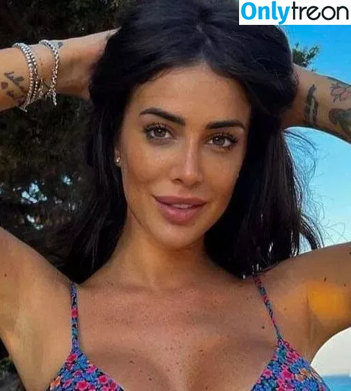Alessia Messina nude photo #0014 (__alessia_messina__ / mimimessina)