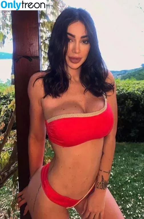 Alessia Messina nude photo #0015 (__alessia_messina__ / mimimessina)