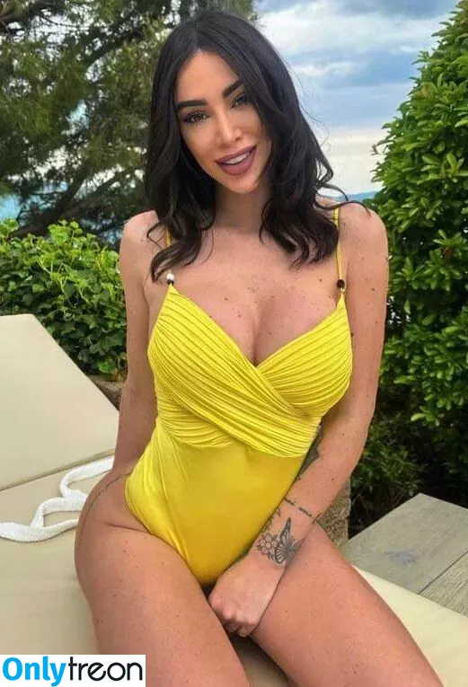Alessia Messina nude photo #0016 (__alessia_messina__ / mimimessina)