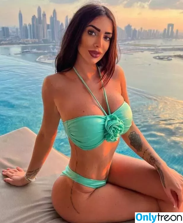 Alessia Messina nude photo #0018 (__alessia_messina__ / mimimessina)