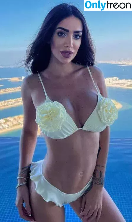 Alessia Messina nude photo #0020 (__alessia_messina__ / mimimessina)