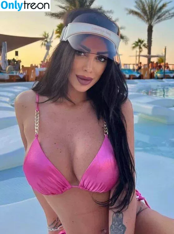 Alessia Messina nude photo #0025 (__alessia_messina__ / mimimessina)