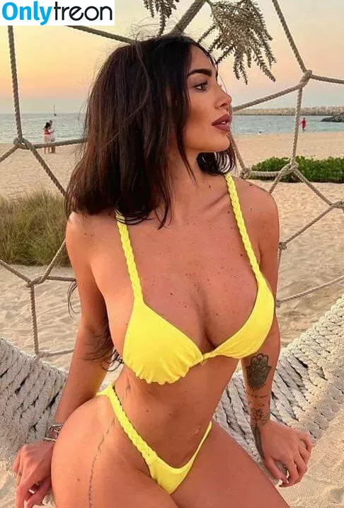 Alessia Messina nude photo #0026 (__alessia_messina__ / mimimessina)