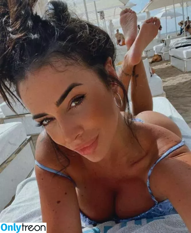 Alessia Messina nude photo #0029 (__alessia_messina__ / mimimessina)