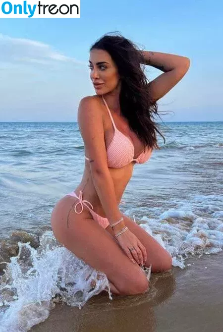 Alessia Messina nude photo #0033 (__alessia_messina__ / mimimessina)