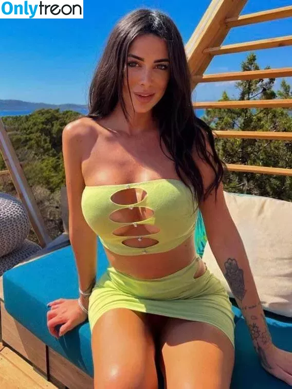 Alessia Messina nude photo #0038 (__alessia_messina__ / mimimessina)
