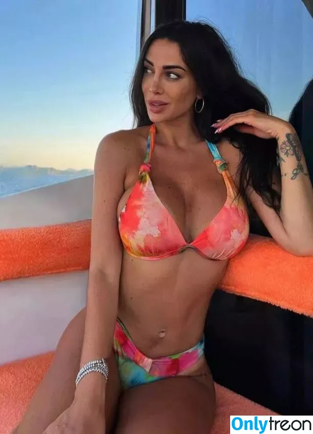 Alessia Messina nude photo #0040 (__alessia_messina__ / mimimessina)