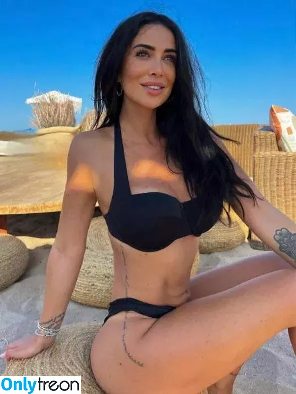 Alessia Messina nude photo #0042 (__alessia_messina__ / mimimessina)