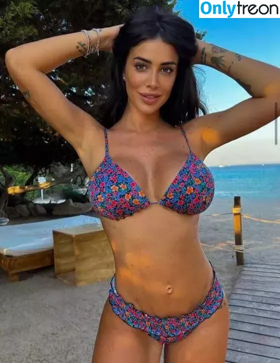 Alessia Messina nude photo #0043 (__alessia_messina__ / mimimessina)